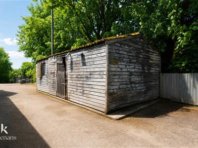 Picture 86